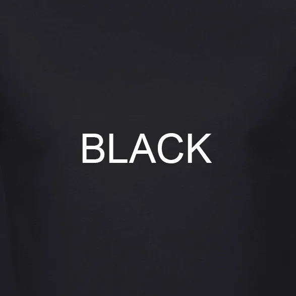 DEA Agent Tee